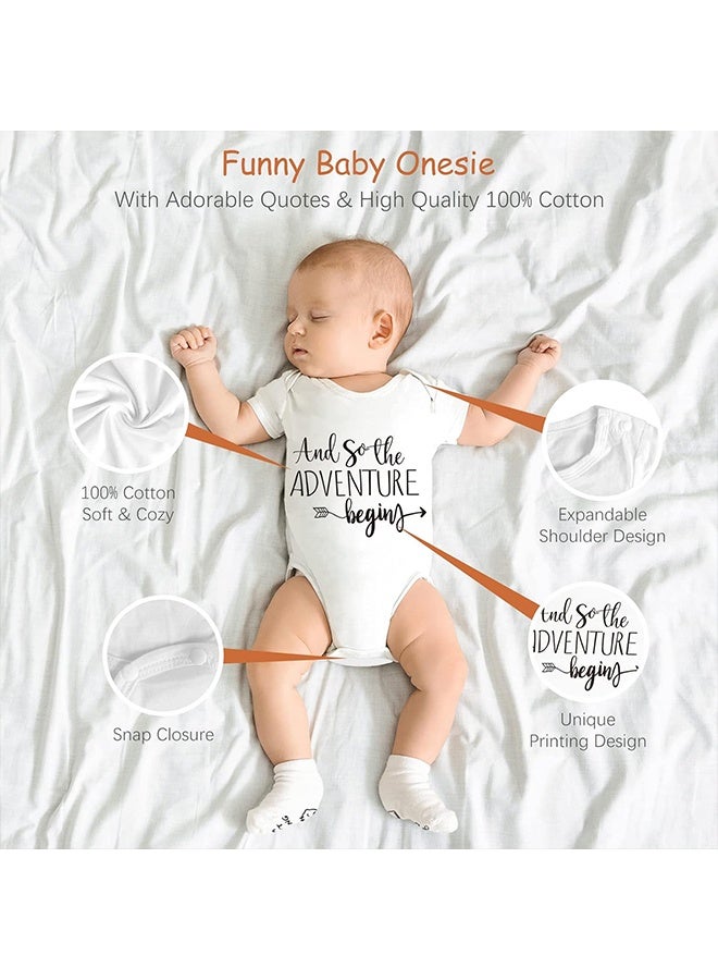 Beauenty New Mom Gifts for Women, Top Pregnancy Gifts for New Parents Gender Reveal Gifts with Mom and Dad Tumbler Set for First Time Moms, Expecting Parents to Be, Gender Reveal, Baby Shower - Image 3