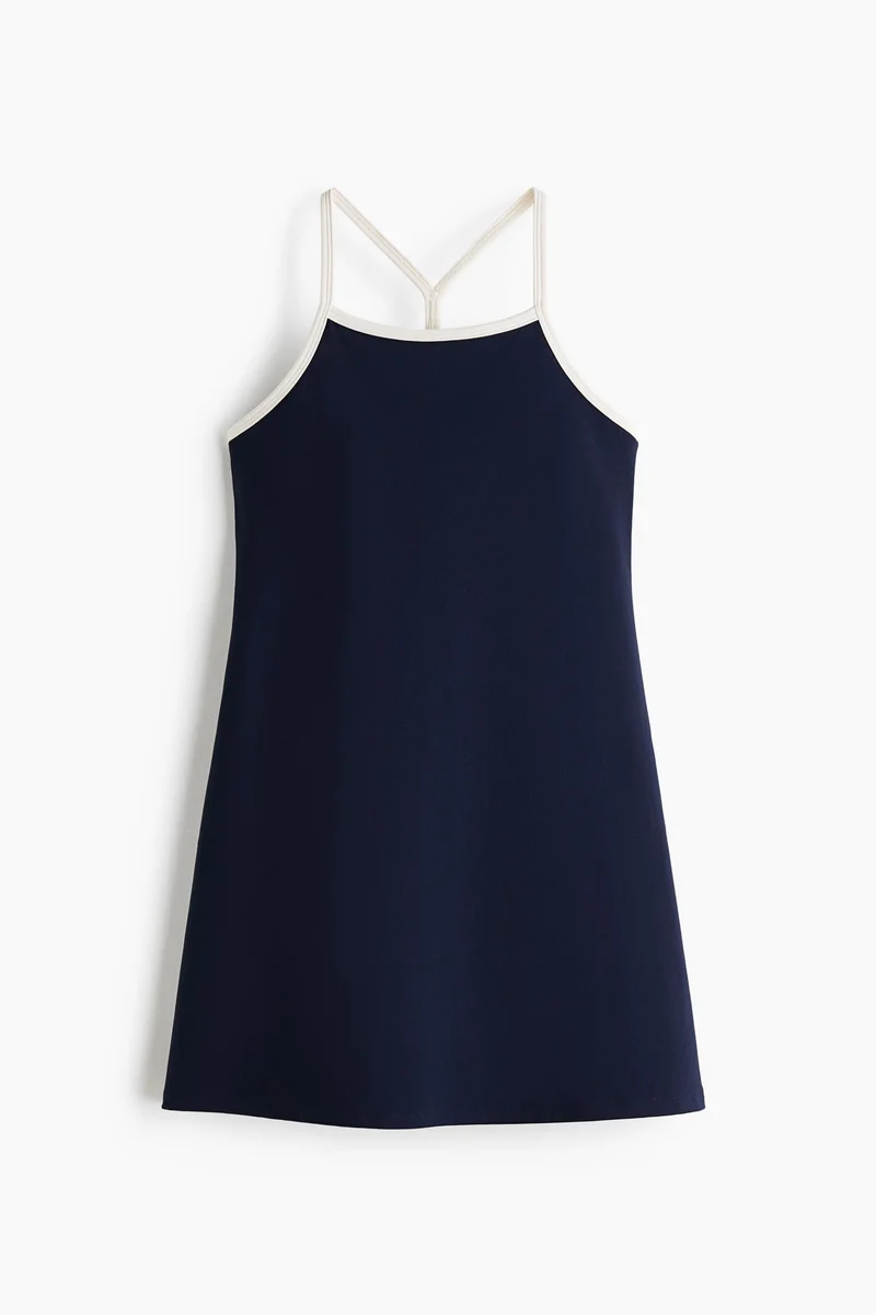 H&M Tennis dress