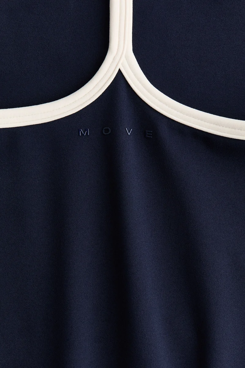 H&M Tennis dress