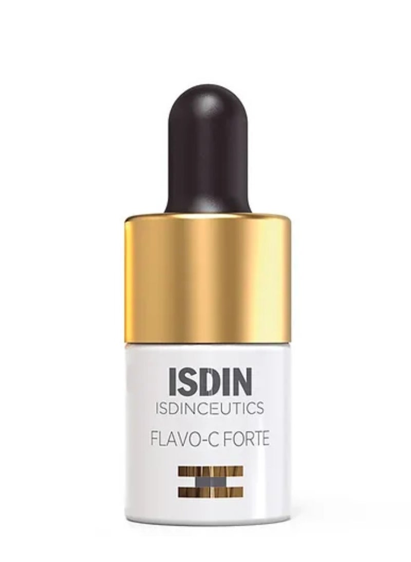 Isdinceutics Flavo-c Forte Vitamina C Serum 5.3ml - Image 1