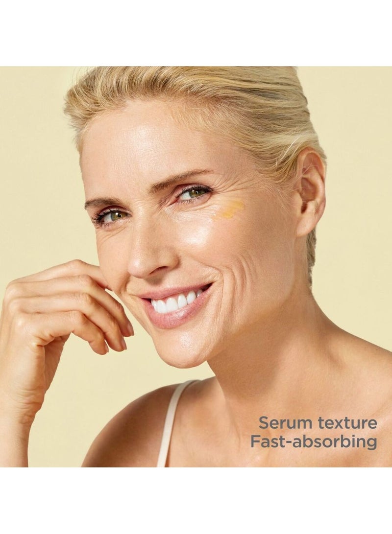 Isdinceutics Flavo-c Forte Vitamina C Serum 5.3ml - Image 3