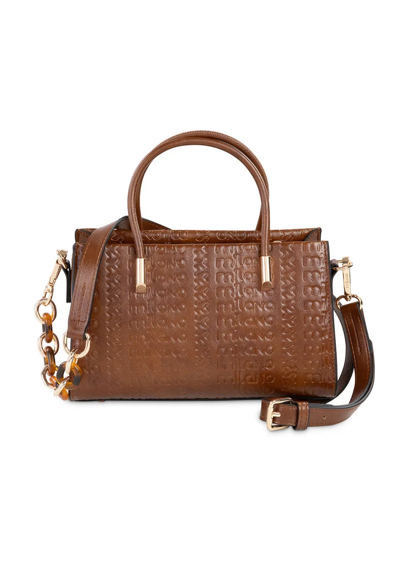 ميلانو CARLING-TOTE BAG