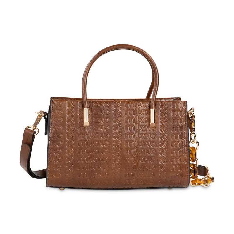 ميلانو حقيبة كارلينج توت