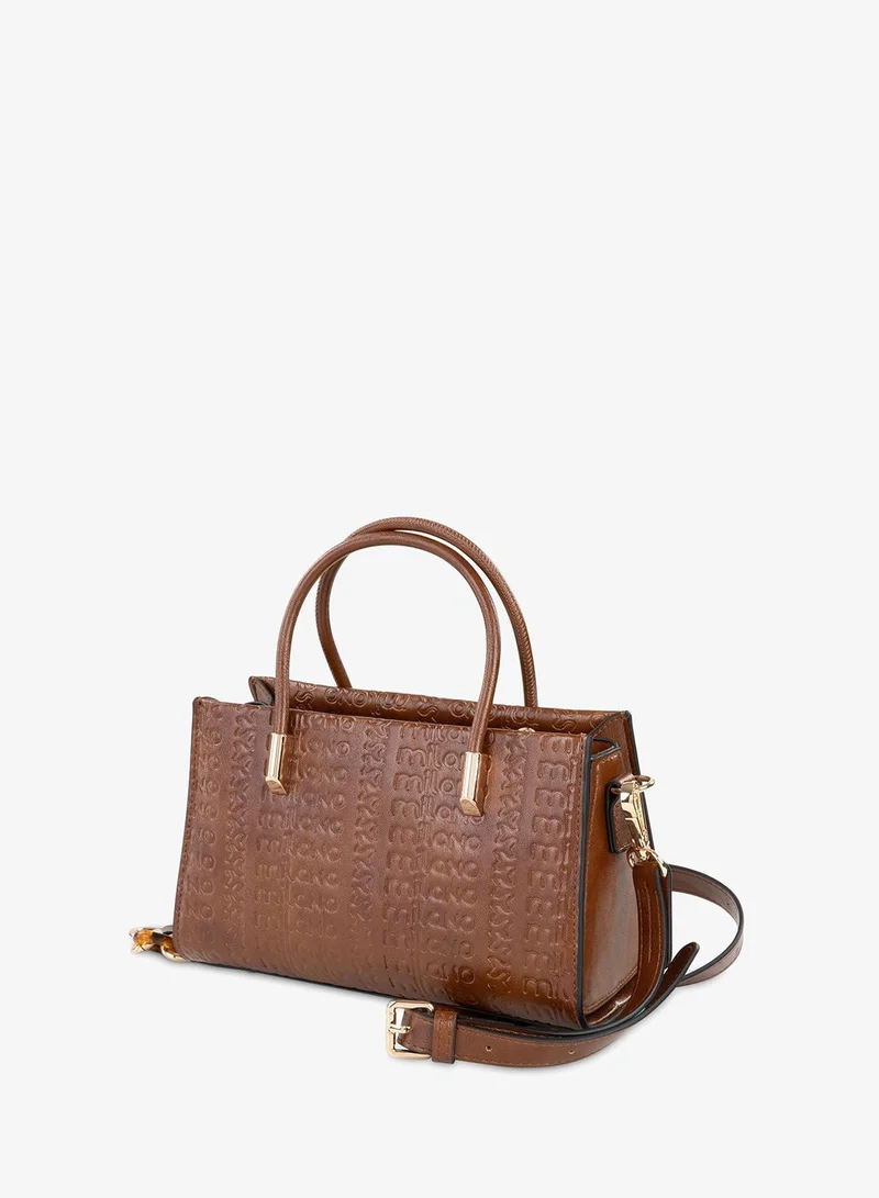 ميلانو حقيبة كارلينج توت