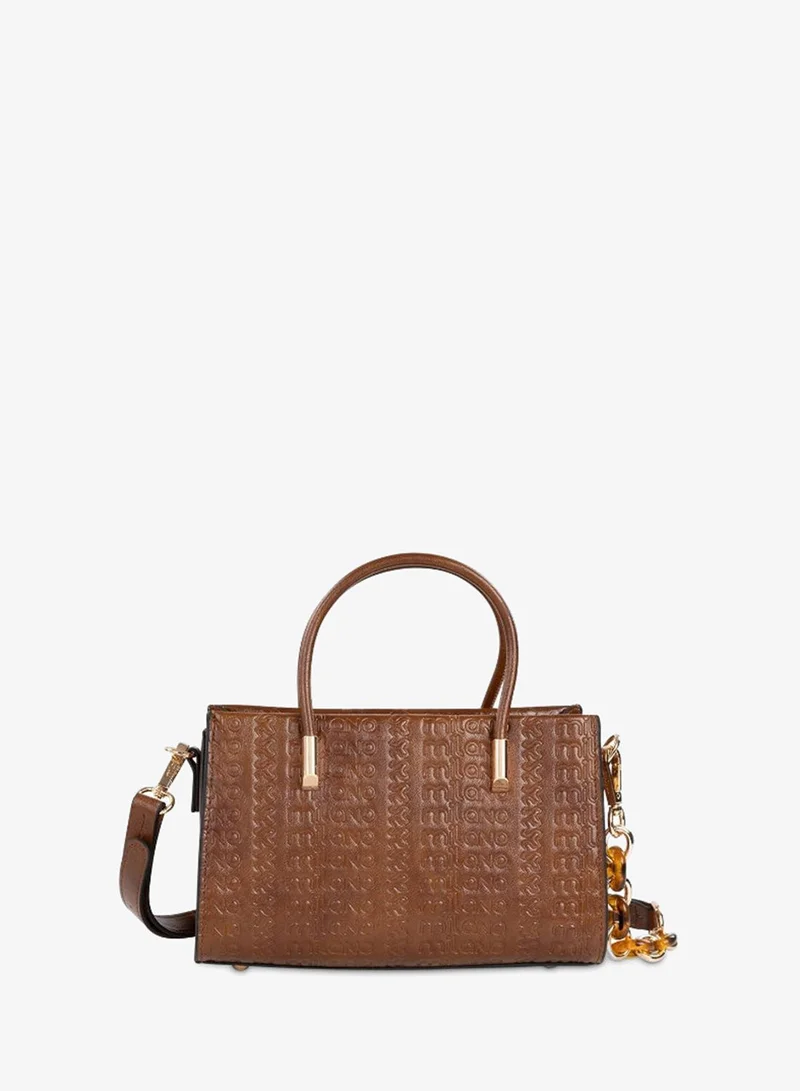 milano CARLING-TOTE BAG