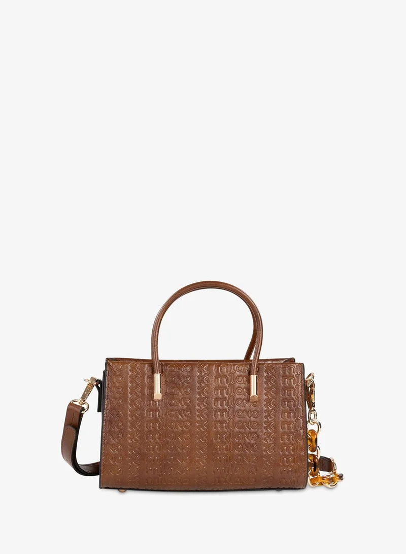 ميلانو حقيبة كارلينج توت