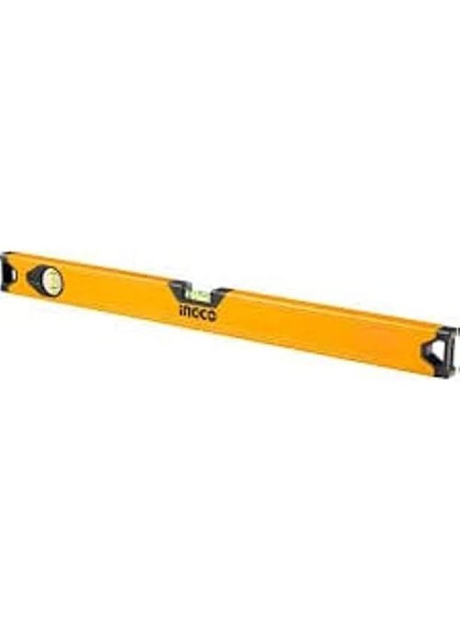 إنجكو Hsl58040 ميزان روح بطول 40 سم  - Image 2