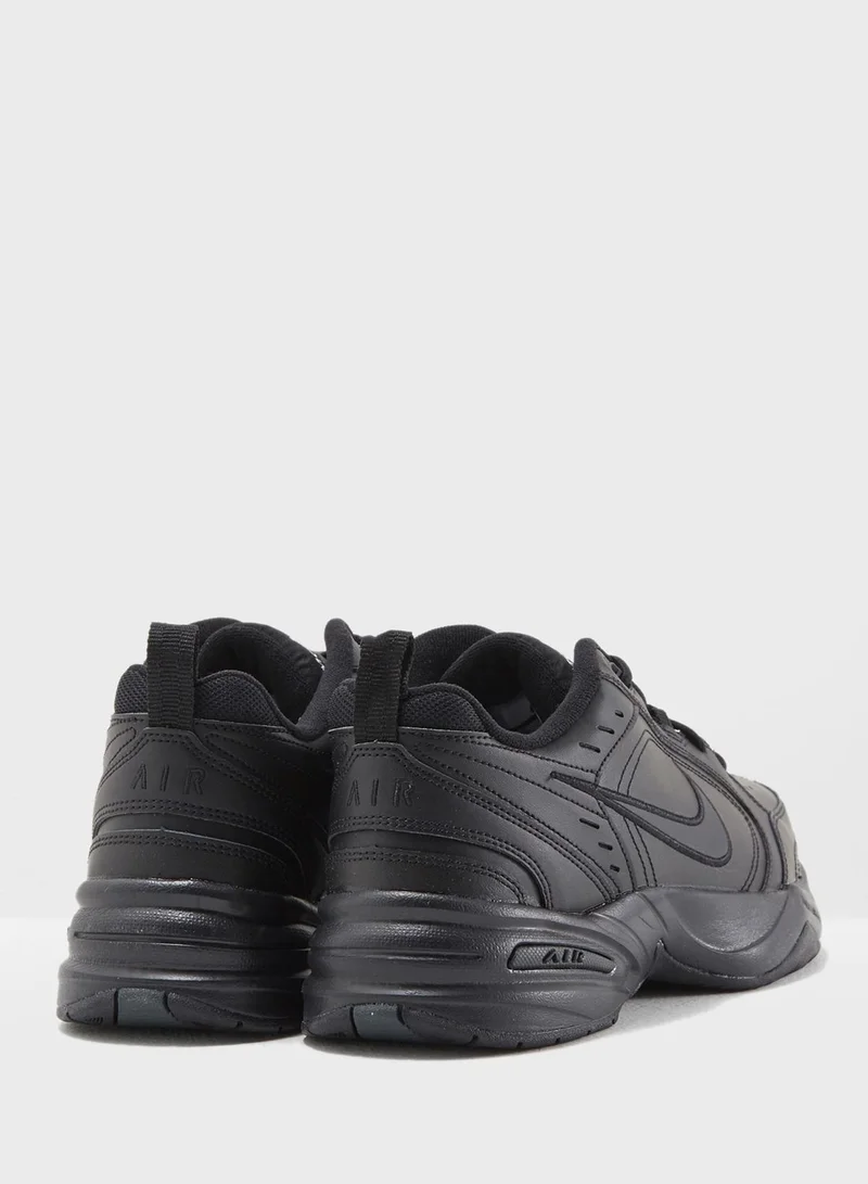 Nike Air Monarch IV