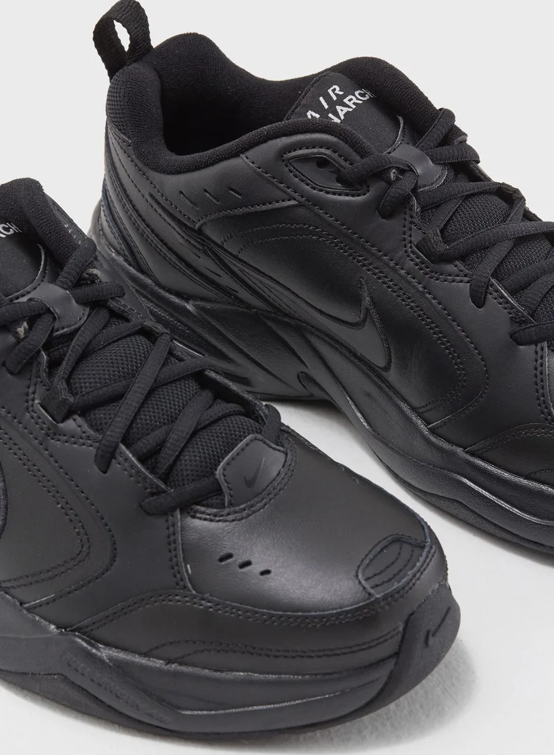 Nike Air Monarch IV