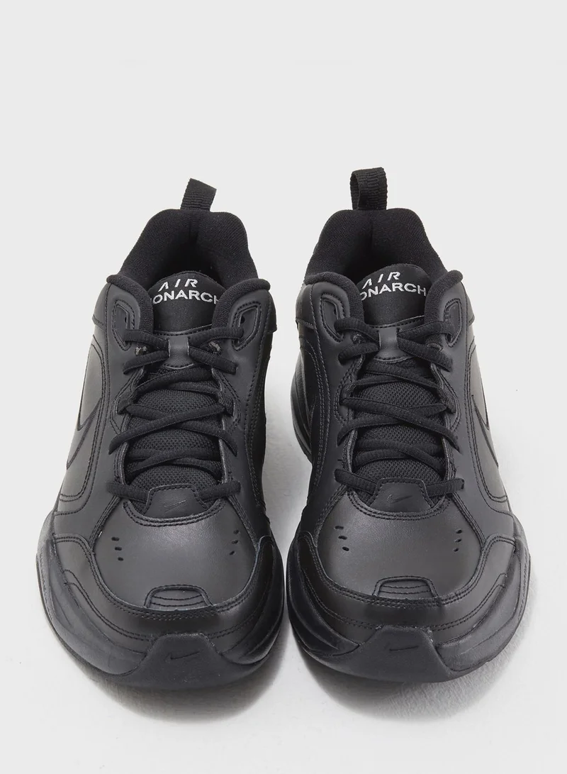 Nike Air Monarch IV