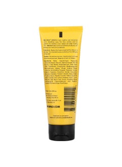 Bee Bald Bee Bald, Smooth Head & Face, Daily Moisturizing, 1.7 fl oz (50 ml)  - Image 2