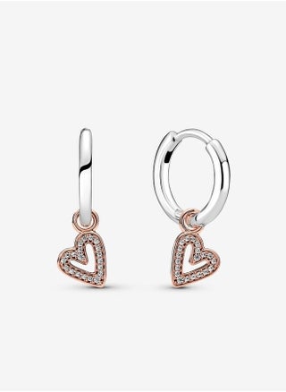 Pandora dazzling hand-painted heart-shaped earrings - pzsku/Z673306F0C4951E9D3EC8Z/45/_/1728712705/f089afda-4ed2-4b8d-88f4-8af4ab8893d3