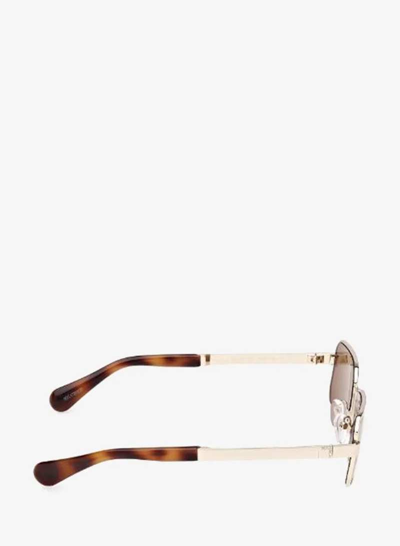 Maxco  rectangle sunglasses for Women | Best Price UAE