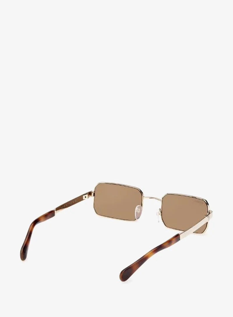 Maxco  rectangle sunglasses for Women | Best Price UAE