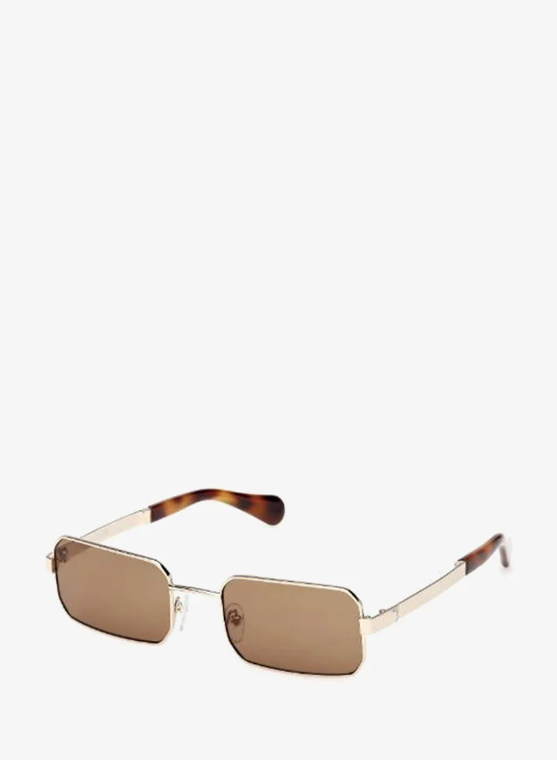 Maxco  rectangle sunglasses for Women | Best Price UAE
