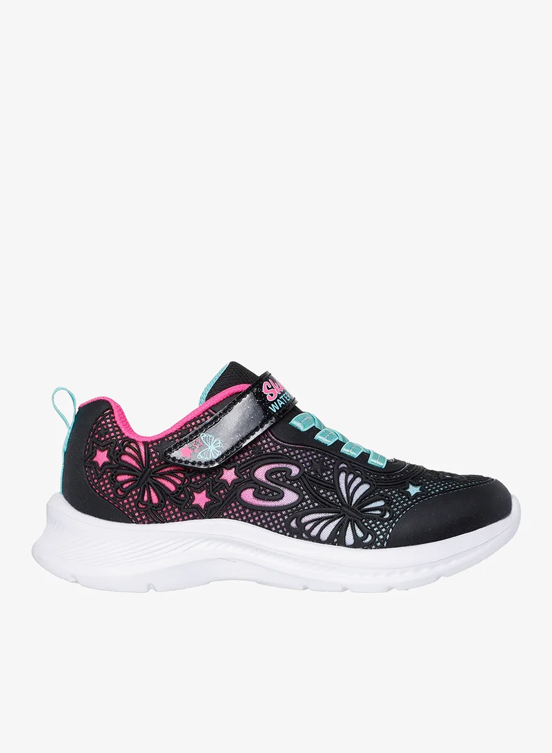 SKECHERS Kids Jumpsters 2.0