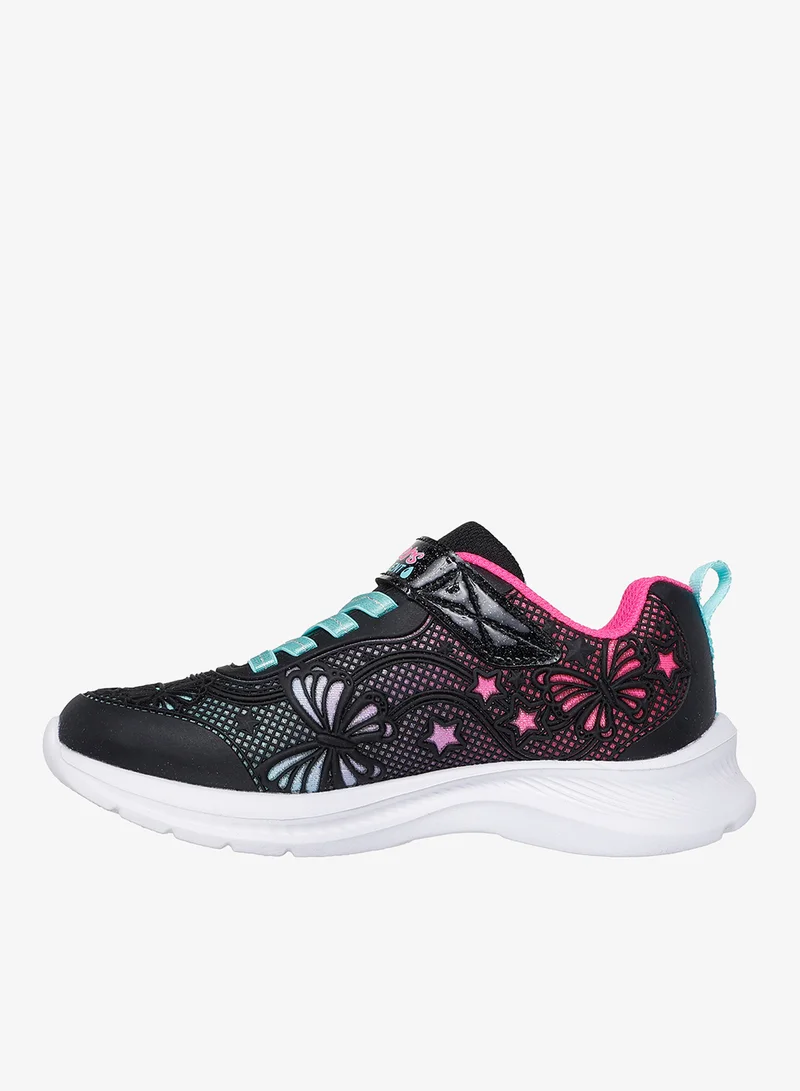 SKECHERS Kids Jumpsters 2.0
