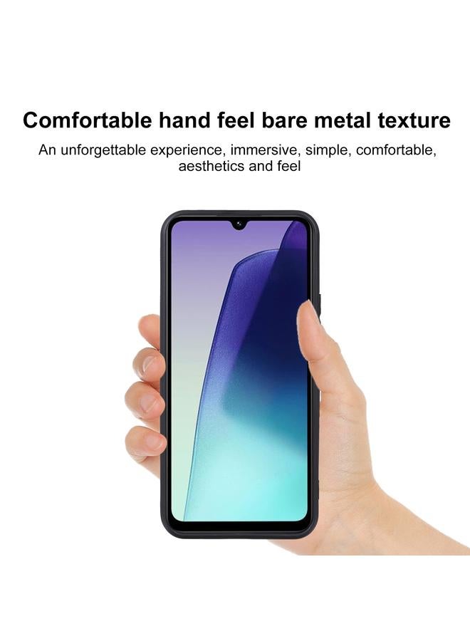 S-TOP Case For Redmi A4 5G TPU Phone Case - Image 3