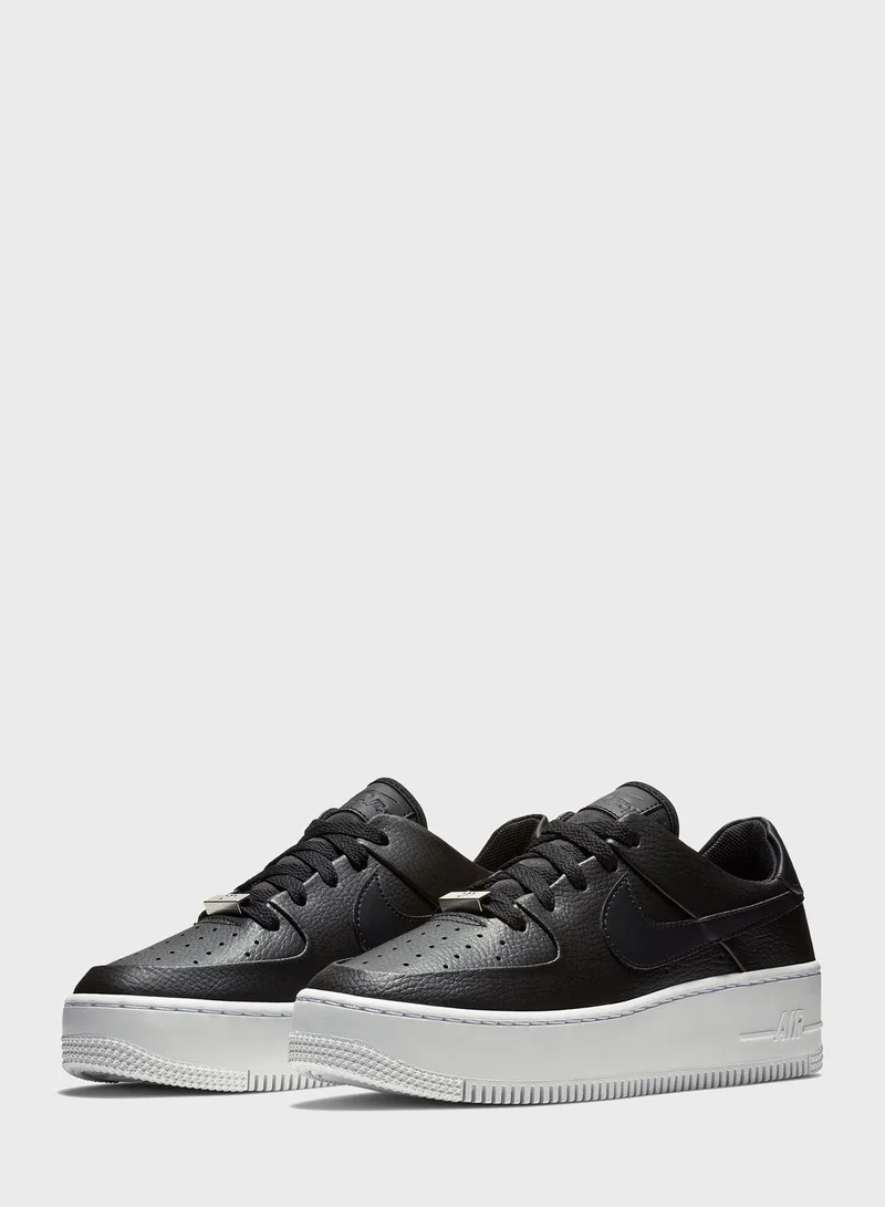 Nike Af1 Sage Low