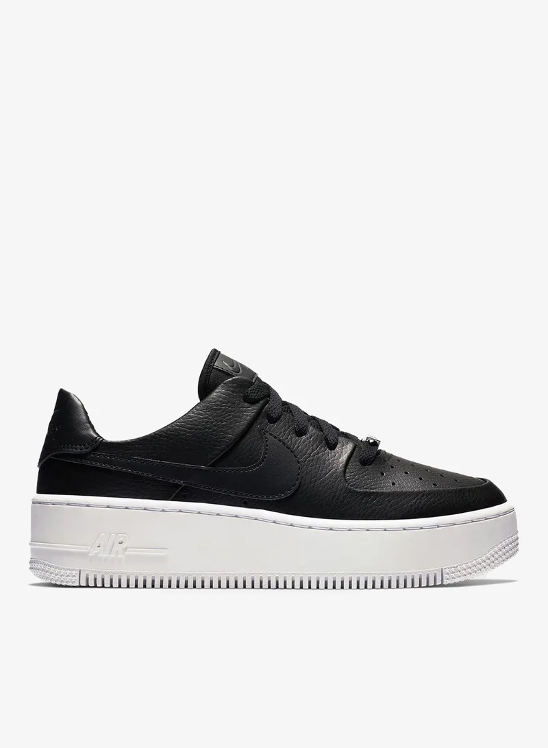 Nike Af1 Sage Low