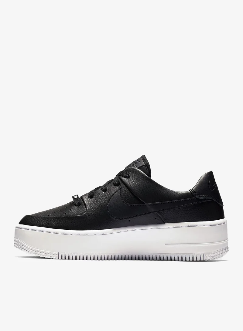 Nike Af1 Sage Low