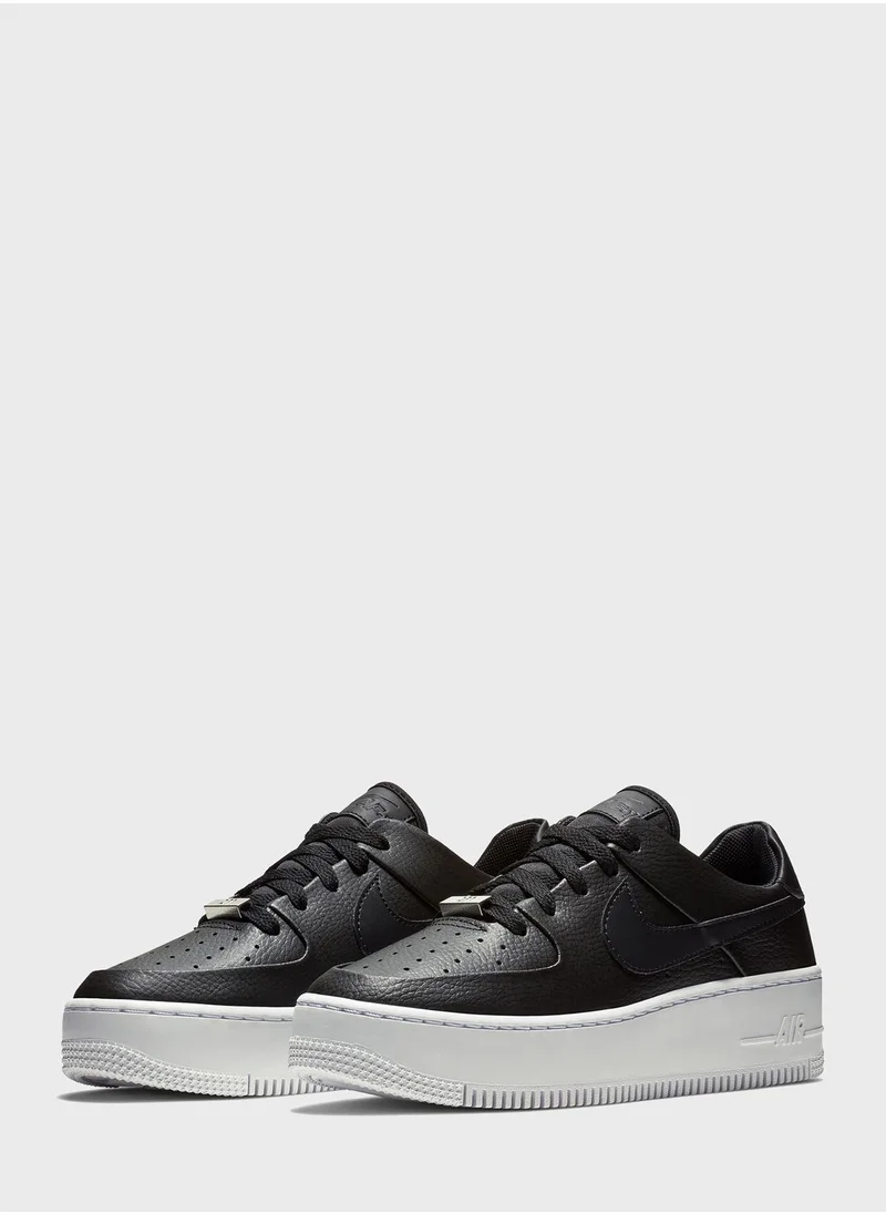 Nike Af1 Sage Low