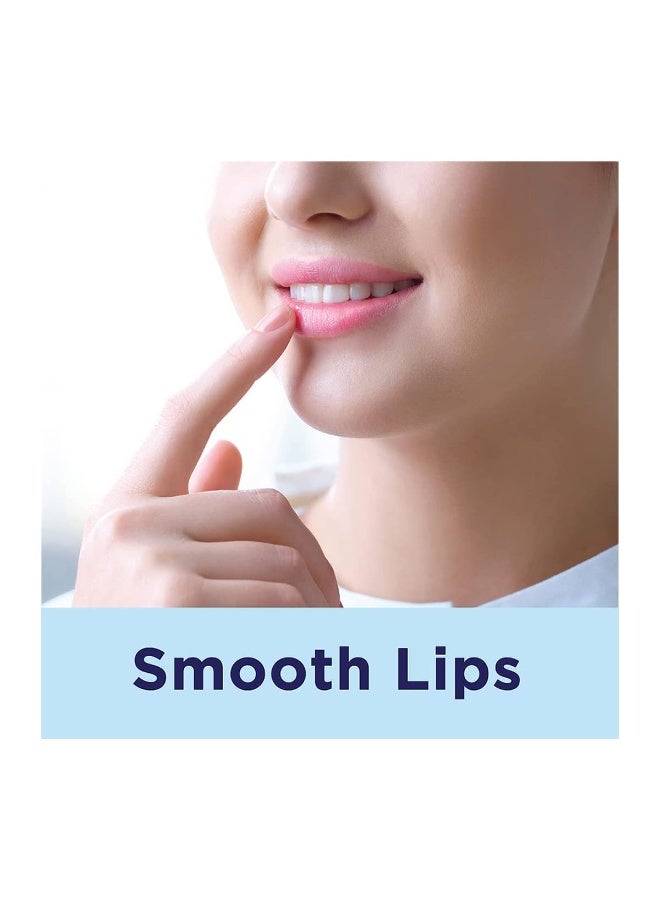 Vaseline Lip Therapy Cream Clear 20grams - Image 2