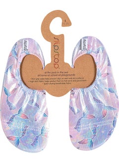 Slipstop Venice Non-Slip Sea Shoes 