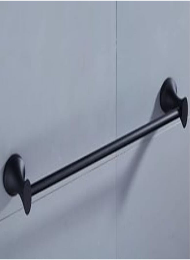 Siag Single Towel Bar 16511 