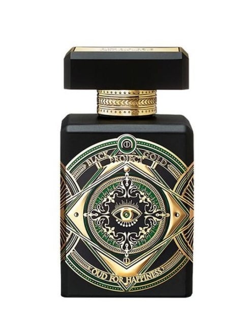 Initio Oud for Happiness perfume from Initio - 90 ml