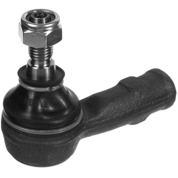 Tie Rod End 1160208283