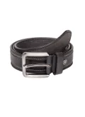 تيك وود black