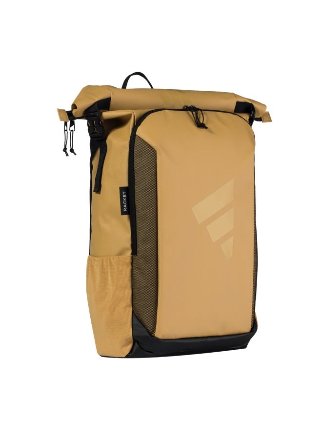 Adidas Backpack Multigame Sand 3.4 - Image 2