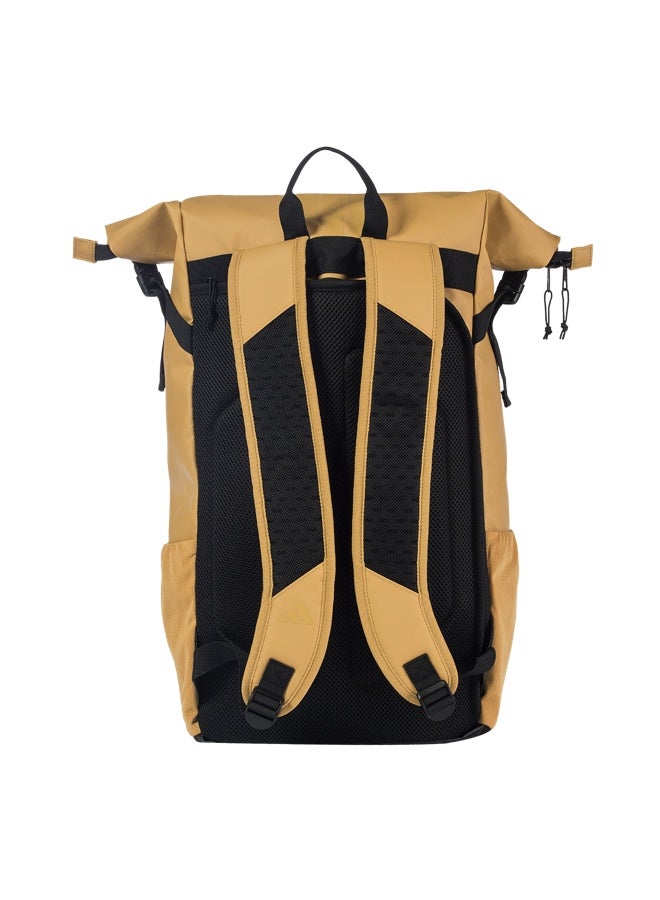 Adidas Backpack Multigame Sand 3.4 - Image 3