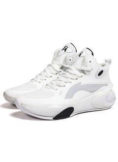 KUYING New Breathable and Anti Slip Sports Shoes  - Image 2