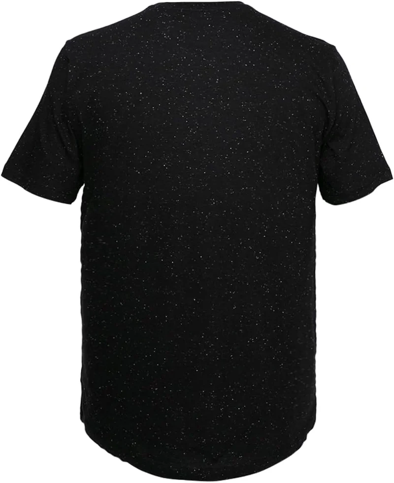 Caterpillar Planning the Streets T-Shirt