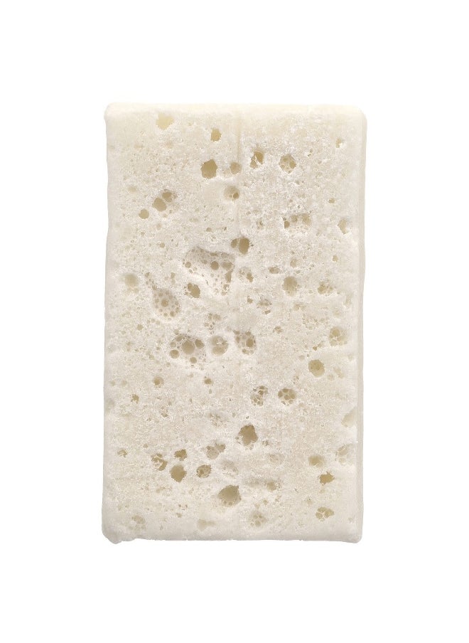 T. Taio T. Taio, Original Mother Of Pearl Soap-Sponge, 4.2 oz (120 g)  - Image 3