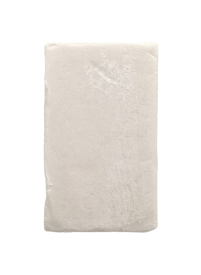 T. Taio T. Taio, Original Mother Of Pearl Soap-Sponge, 4.2 oz (120 g)  - Image 4