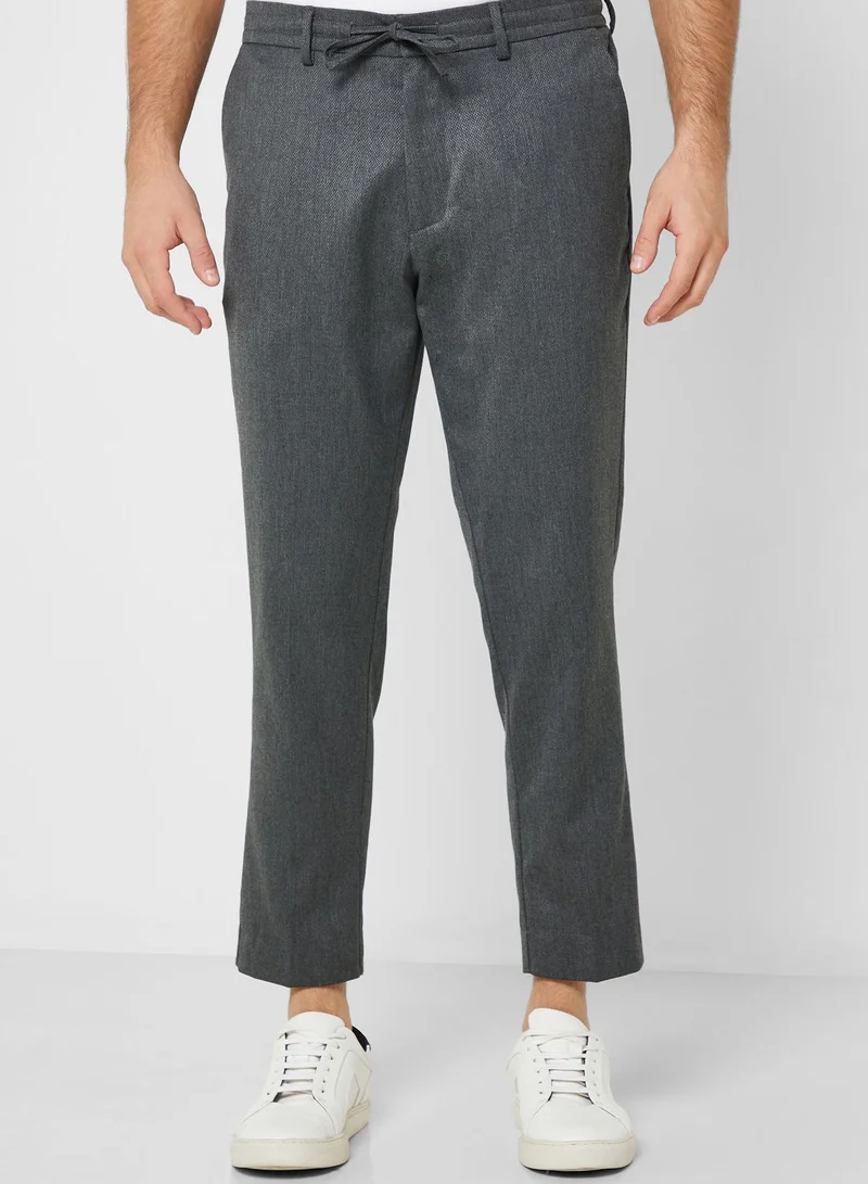 Robert Wood Smart Trousers
