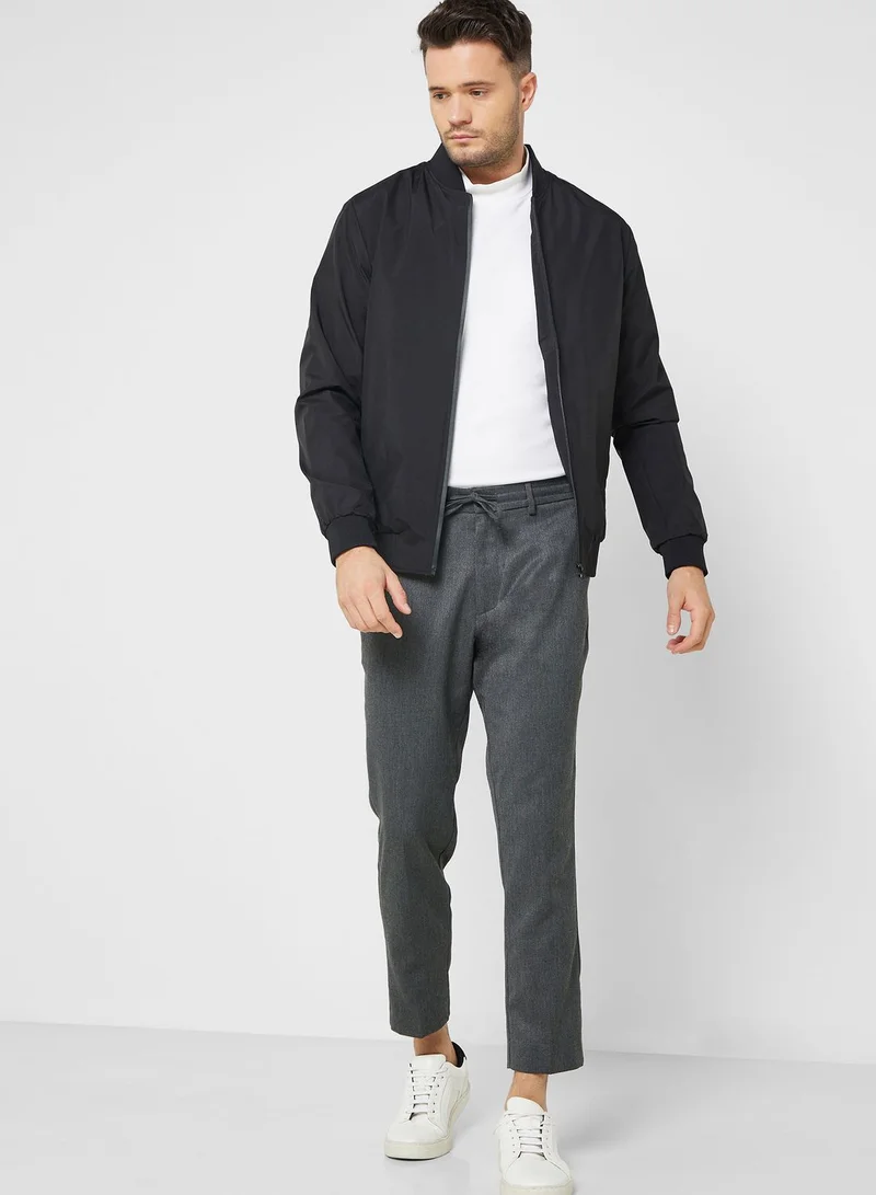 Robert Wood Smart Trousers