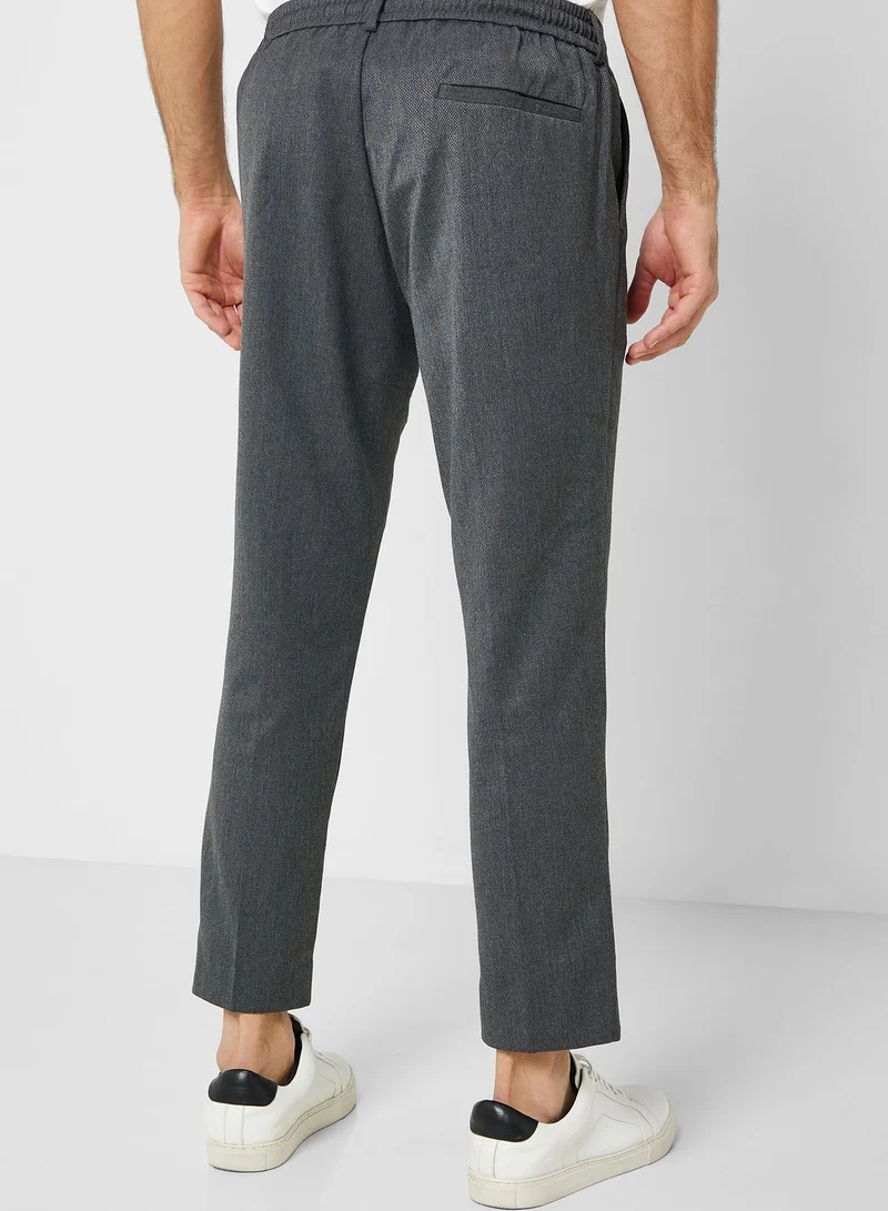 Robert Wood Smart Trousers