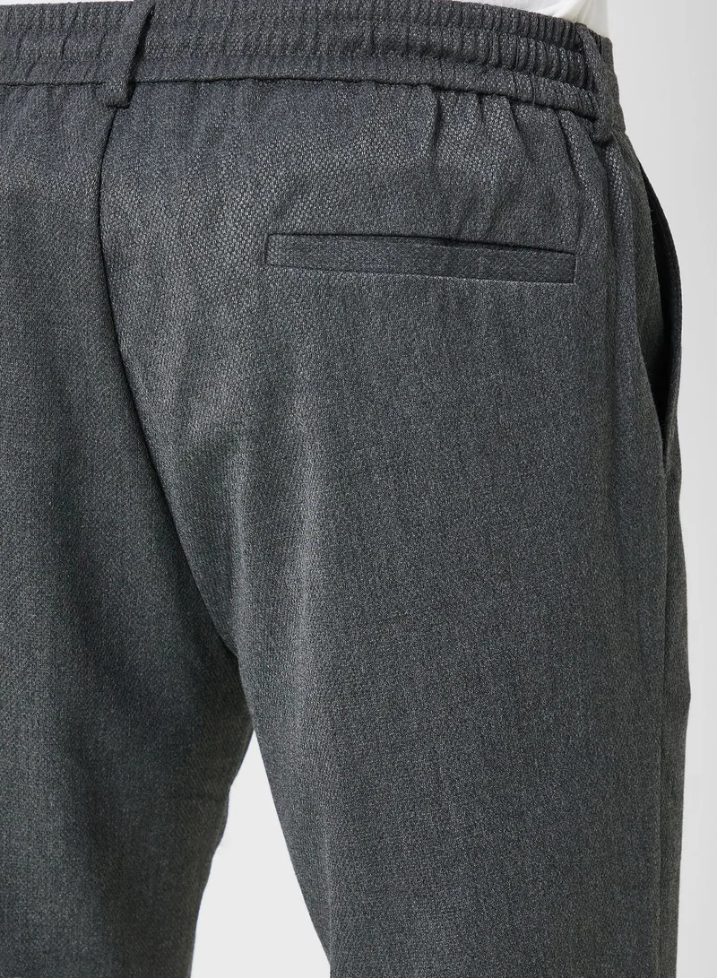 Robert Wood Smart Trousers