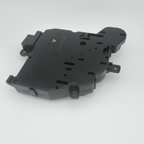 Toylexap 063800-9004 063800-9051, Air flap servo actuator motor, for: Yaris GR,GR Corolla, ES350/300h,crown, RX450H/350, RX series, Venza Highlander, NX series, c-hr,Bz4x,Sienna,RAV4, Camry, Avalon... - Image 2