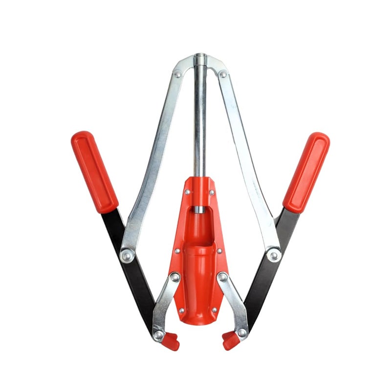 fastrack قابض الفلين المزدوج البرتغالي - Image 1