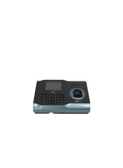 ZKTeco ZKTeco SilkFP-101TA Time Attendance And Access Control  - Image 2