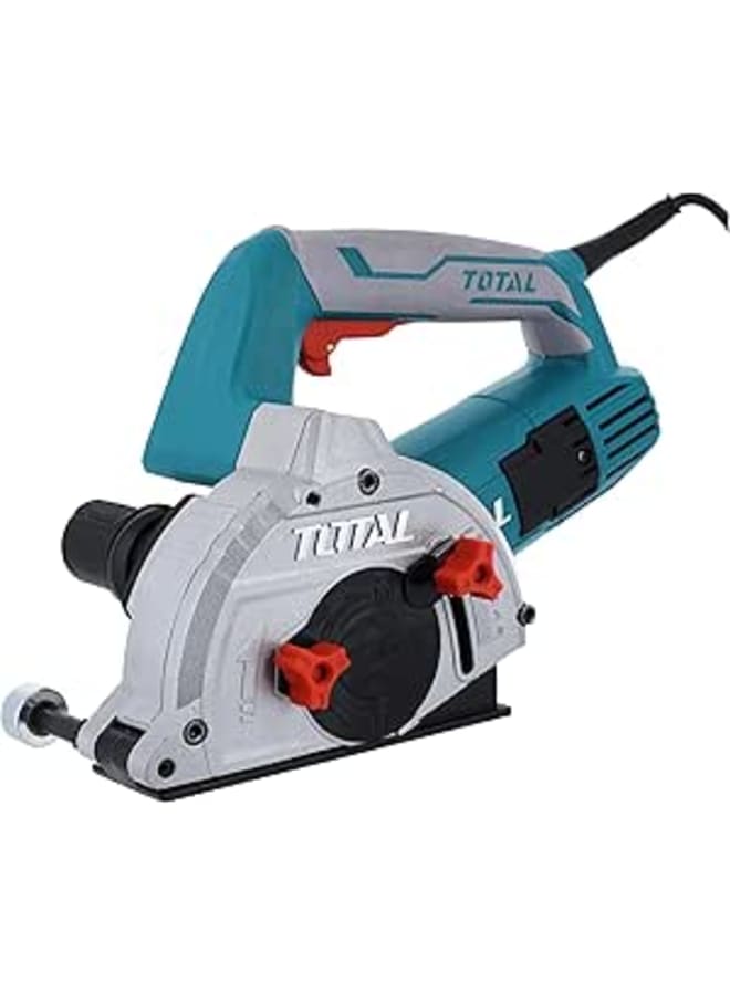 Total Wall Chaser 1500W - TWLC1256