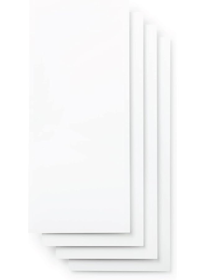 Cricut Joy Smrtvnl R Write White 5.5X13 4 - Image 2