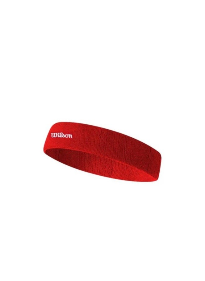 Wilson Headband  Osfa  - Image 1