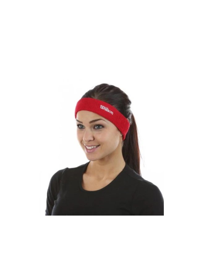 Wilson Headband  Osfa  - Image 2