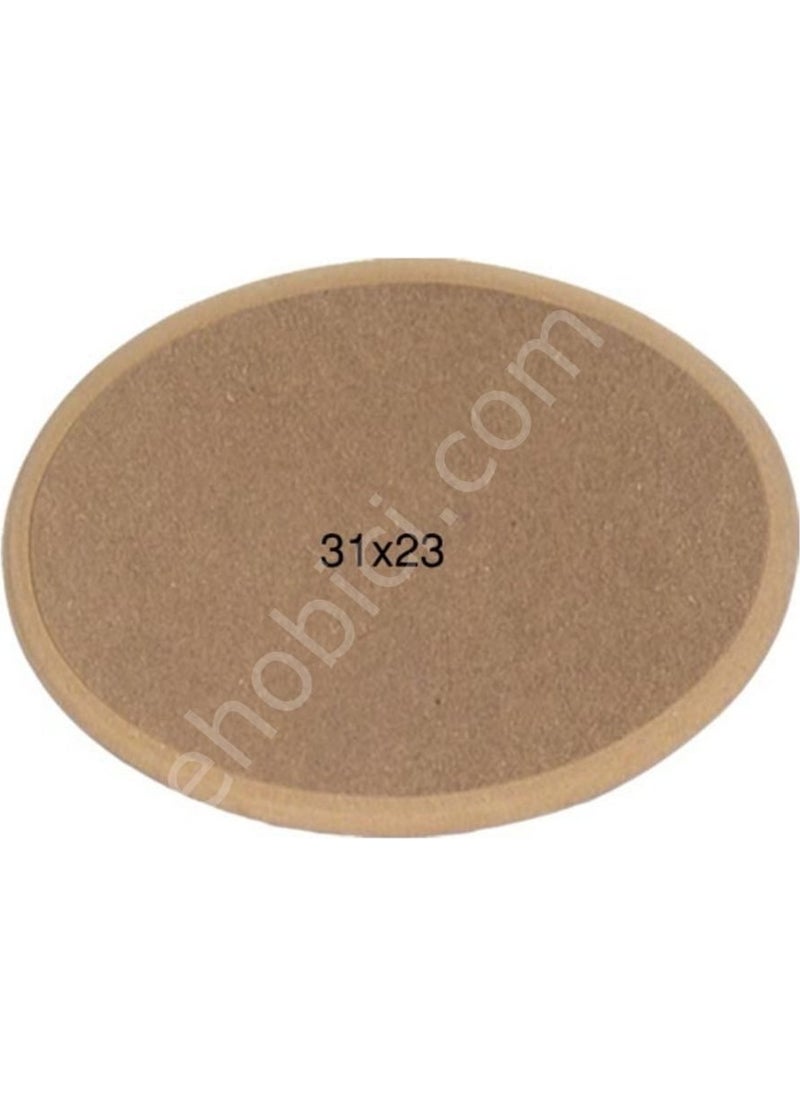 MDF Paintable Panel 239 - pzsku/Z673629CB52273D6035ADZ/45/_/1730513635/13354578-c166-4b68-8650-2bbcd78f1d39